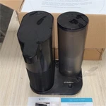 Aquasana Aq-cwm2-b-q Countertop Water Filtration Machine Black Plastic. Fixed Price $45.00.