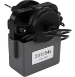 Evaporator Fan Motor For Whirlpool Wrl767siam00 Wrs325sdhz01 Ed5fhaxvs00 New. Fixed Price $30.97.