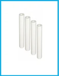 20 X 2.5 Inch Micron Purtrex Px20-20 Comparable Sediment Water Filter. Fixed Price $93.02.