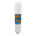 Omnipure Q5672 S Q-series 75 Gpd Purotwist Ro Membrane. Fixed Price $86.99.