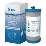 Fits Frigidaire Wfcb Wf1cb 469906 Comparable Tier1 Refrigerator Water Filter. Fixed Price $8.99.