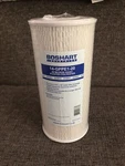 Nwt Boshart Water Sediment Filter. Fixed Price $20.00.