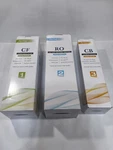 Ispring F7-ro500 Filter Pack Of 3 Filters For Ro500 Reverse Osmosis System New. Fixed Price $199.75.