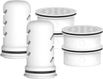 Water Pitcher Filter Replacement For Ls Home Dispenser And Systems, Redu. Fixed Price $62.99.