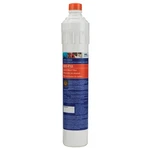Watts Pure H2o Carbon Block Replacement Filter For Under Sink H20-f12. Fixed Price $48.42.