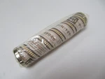 Pm Crane High Pressure Filter P/n:. Fixed Price $125.00.