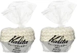 2 X Kalita: Wave Series Filter 155 1-2 Persons White , 100 Sheets #. Fixed Price $31.35.