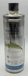 Pentair Everpure H-54 Quick-change Water Filter Replacement Cartridge Sealed. Fixed Price $45.50.