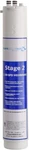 Pure Blue 3-stage 1:1 Ultra 80 Gpd Certified Reverse Osmosis System Replacement. Fixed Price $135.99.