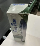 3m Aqua-pure Whole House Water Filter Housing (ap101t) -new Open Box. Fixed Price $88.88.