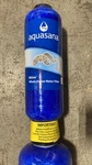 Aquasana Whole House Water Filter System - Filters Sediment & 97% Of Chlorine. Fixed Price $730.42.