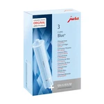 Jura 24231 Filter Cartridge Claris Blue Water - Set Of 3. Fixed Price $104.68.