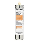 Pentair/everpure Ev978110-75 Quick Connect Filter,5 Micron,1.5 Gpm 28ea21. Fixed Price $93.03.