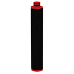 770298-1 Forespar Purewater+all-in-one Water Filtration System 0.5 Micron Rep.... Fixed Price $45.44.