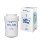 Culligan Cugmw Refrigerator Water Filter Replacement For Ge (m.... Fixed Price $52.59.