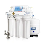 Systems Ultimate Ro-hi Top Tier Supreme Certified High Output Fast Flow Ultra.... Fixed Price $345.00.