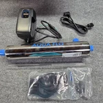 Aqua Flo Genh4-15p Residential Systems 15gpm Uv System 40030066. Fixed Price $200.00.