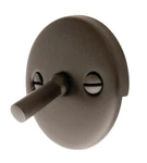 Kingston Brass Dtl10 Tub Drain Kit -. Fixed Price $51.97.