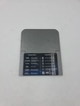 Stokk T1 Lite Uv Reverse Osmosis Water Filter Countertop Replacement Part Tank. Fixed Price $30.18.