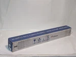 Seccua 10545 Seccumem Pro Water Filter Cartridge Replacement Membrane Kit Sealed. Fixed Price $699.99.