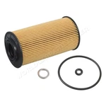 Blue Print Oil Filter For Hyundai Accent Iii Elantra Kia Ceed 04-12 26314-2a000. Fixed Price $7.48.