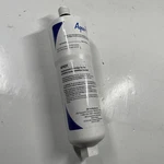 3m Aqua-pure Ap431 Replacement Cartridge For Ap430ss Scale Inhibition System. Fixed Price $42.99.