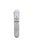 Ge Fq18rt Reverse Osmosis Under Sink Replacement Filter. Fixed Price $37.99.