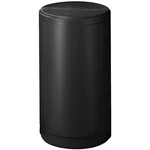 Afwfilters Water Softener Replacement 18"x33" Black Round Brine Tank With Float. Fixed Price $185.14.