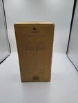 Avalon 2-stage Replacement Filters Cartridge For Bottleless Water Coolers New. Fixed Price $69.99.