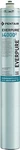 Everpure Insurice I40002 Water Filtration Cartridge Replacement Filter 9000 Gal. Fixed Price $167.90.