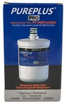 Pureplus Pp-rwf0100ah Refrigerator Water Filter Fits Lg -kenmore Sealed. Fixed Price $7.77.