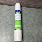 Pure Blue H2o Pre-carbon Cto Stage 2 Water Filter Part #pb-tlro4cb2t Sealed New. Fixed Price $13.99.