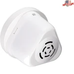Pitcher Replacement Water Filter - Removes Lead, Chlorine, Pfas & More. Fixed Price $68.81.