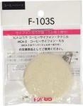 Hario Filter F-103s (japan Import). Fixed Price $12.99.