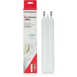 4 Pcs Ultrawf Frigidaire Ultra Puresource Refrigerator Water Filter-new Sealed. Fixed Price $35.50.