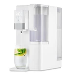 5-stage Reverse Osmosis Countertop Water Filter - Portable & No Installation. Fixed Price $216.99.