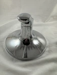 Kohler K-ts23950-4-cp Simplice Pressure Balanced Valve Trim - Less Rough In Chro. Fixed Price $40.00.
