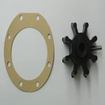 Staycoolpumps Scp-v505 Impeller Kit For 3/4 Neovane Water Pump V755 V505 H500. Fixed Price $53.53.