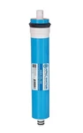 Apec Water Systems Mem-es-50 50 Gpd Membrane 1 Count (pack Of 1), Blue. Fixed Price $57.50.