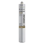 Pentair/everpure Ev960725-75 Quick Connect Filter,5 Micron,0.5 Gpm 5wfg7. Fixed Price $218.73.