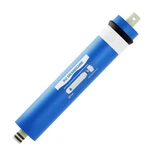 Reverse Osmosis Max Ro Water Filter Systems Membranes (50 Gpd). Fixed Price $25.95.