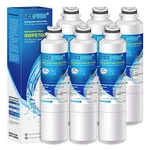 Fit For Samsung Da29-00020b Da2900020a Haf-cin Refrigerator Water Filter 6 Pack. Fixed Price $45.99.