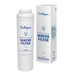 Culligan Cuw4 Refrigerator Water Filter Replacement For Whirlpool Fil.... Fixed Price $26.00.