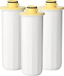Wd-ewfly Replacement Filters For Electric Dispenser Wd-ed11w/wd-ed12w/wd-ed09w/. Fixed Price $81.67.