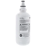 Authentic Liebherr 7440000 Refrigerator Water Filter. Fixed Price $75.00.