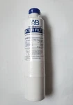 Samsung Da29-00020b Refrigerator Water Filter Replacement - Wildberries Wb-001-s. Fixed Price $9.90.