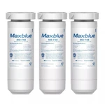 Mb-f48 For Ge Xwf, Wr17x30702, Nsf Certified Refrigerator Water Filter, 3 Fi.... Fixed Price $19.95.