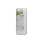 Pentek Dgd-2501 Dual Gradient Water Filter. Fixed Price $37.38.