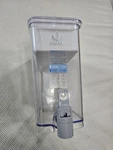 Brita Water Filtration Dispenser Ultramax Model 27 Cup Grey With New Filter. Fixed Price $20.00.