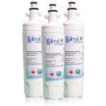 Replacement Lg Lt700p Adq36006101 Kenmore 9690 Refrigerator Filter Rpf-lt700p 3x. Fixed Price $69.06.